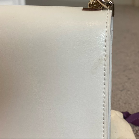 Ted Baker Handbag - Picture 5 of 10